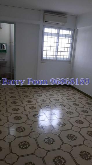 Blk 126 Hougang Avenue 1 (Hougang), HDB 3 Rooms #169958702